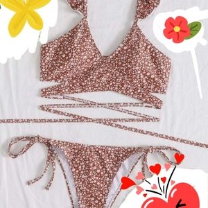 Swimwear Size S👌👌💕